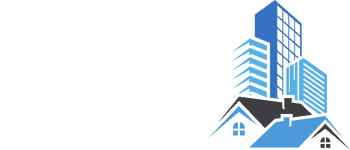 נדלן 1 - לוגו